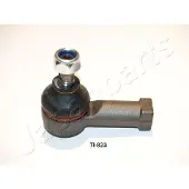 Japanparts TI-823 Stuurkogel