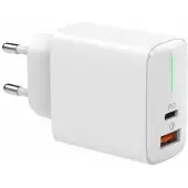 CarCommerce 68707 USB-oplaadkabel