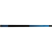 Maxton Fiber poolkeu blauw