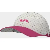 Varlion Summum Cap Rosa ÚNICA