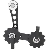 Contec Kettingspanner
