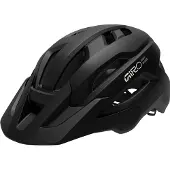 Giro Fixture II Helm Dames