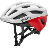 Smith Persist Mips Helm