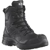 Haix Airpower Xr 820 Ltr Gtx S7 Werkschoen | Maat: 46