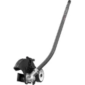 DeWalt DCMASED9N-XJ Split Boom Opzetstuk Kantensnijder