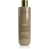 Farmavita Amethyste Curl Definition-Volume Shampoo 250ml