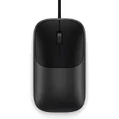 Satechi Slim LX Bedrade USB-C Muis Zwart