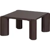 Woood salontafel Tiven