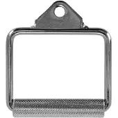 HMS Single Handle - Enkele Greep
