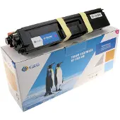 Office 14190 tonercartridge 1 stuk(s) Compatibel Magenta