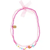 Souza Ketting Diandra ( 1 stuk).