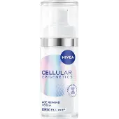 Nivea Cellular Epigenetics Age Rewind Serum Epicelline 30 ml
