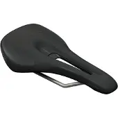 Ergon Sr Allroad Pro Dameszadel