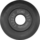 Rema Snijwiel 18.5x3.04 Cu-Inox As4.82