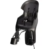 Bobike Exclusive Evolve Maxi Kinderzitje Voor Fietsframe