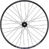 Contec Exit Core 25 29´´ Disc Racefiets Voorwiel