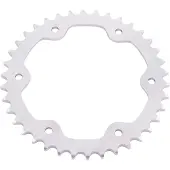 Rk 5903 525 Achtertandwiel