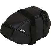 Zéfal Iron 2 M Ds 0.9l Gereedschapzadeltas
