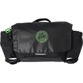 Xlc Ba-h01 3.6l Heuptas