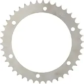 Rk 6845 530 Achtertandwiel