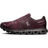 ON Sneakers laag braam