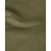 G-Star Pyjama lang 'Tee and Pant Pyjamas Set' groen