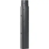 JBL Lithium-Ion Battery voor de EON ONE MK2