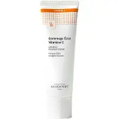 NOVEXPERT - Vitamin C Radiance Scrub