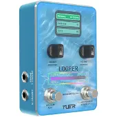 Yuer XS-02 Looper