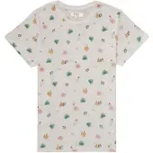 Deeluxe T-shirt ELINA kind 10 jaar