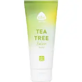 CHI Natural Life Tea tree balsem 100 gram