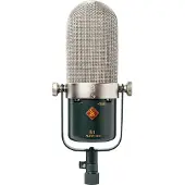 Golden Age R1 Active MKIII