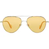 Moncler Zonnebril ML0056 5732E