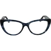 GUESS Brilrand GU50175 092 52