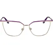 GUESS Brilrand GU50148 083 55