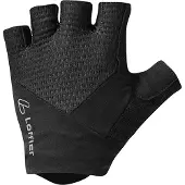 Loeffler Cushy Korte Handschoenen