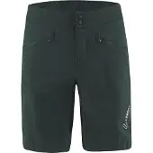 Löffler - Bike Shorts Swida-G CSL - Fietsbroek 54, blauw