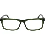 GUESS Brilrand GU50190 096 56