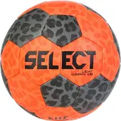 Select Light Grippy Handbal Ii