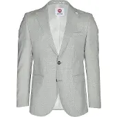 CG - Club of Gents Colbert 50.184n1 / 424142