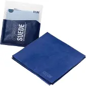 Gyeon - Q²M Suede EVO - 40x40cm - 2-Pack