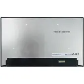 Bravo Laptop LCD Scherm 13,3" B133HAN05.6