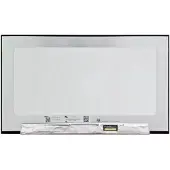 Bravo Laptop LCD Scherm 14,0" M140NWF5 R9 HW:1.2