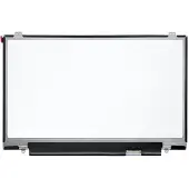 Bravo Laptop LCD Scherm 14,0" N140JCA-EEP