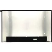 Bravo Laptop LCD Scherm 16,0" NE160WUM-N61