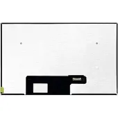 Bravo Laptop LCD Scherm 14,0" B140UAN03.2