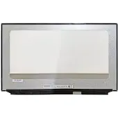 Bravo Laptop LCD Scherm 17,3" B173ZAN06.0