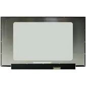 Bravo Laptop LCD Scherm 13,3" LQ133M1JW15-E