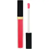 Chanel Hydraterende Glansgel - Rouge Coco Gloss Hydraterende Glansgel 738 AMUSE-BOUCHE