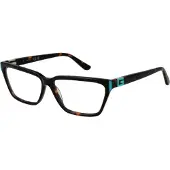 GUESS Brilrand GU50145 052 56
